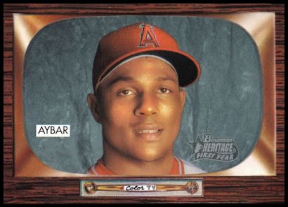 2004BH 305 Erick Aybar.jpg